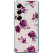 Чохол BoxFace Tecno Camon 40 