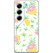 Чохол BoxFace Tecno Camon 40 