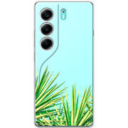 Чохол BoxFace Tecno Camon 40 