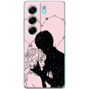 Чохол BoxFace Tecno Camon 40 