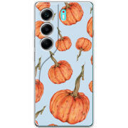 Чохол BoxFace Tecno Camon 40 