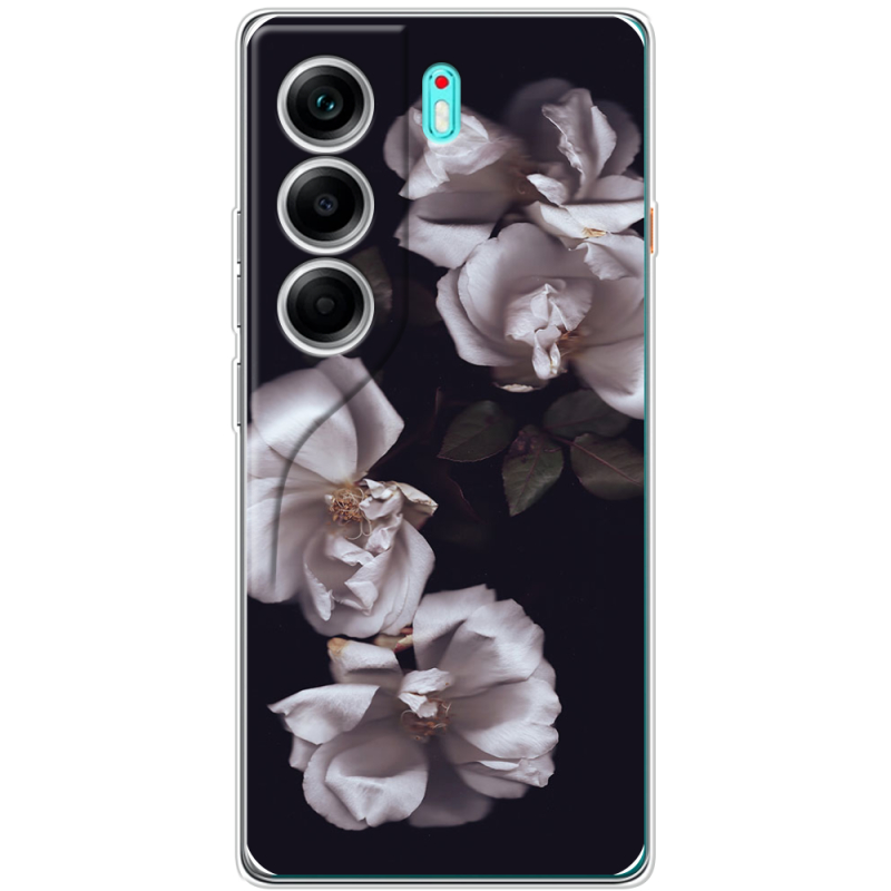 Чохол BoxFace Tecno Camon 40 