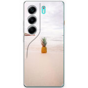 Чохол BoxFace Tecno Camon 40 