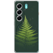 Чохол BoxFace Tecno Camon 40 