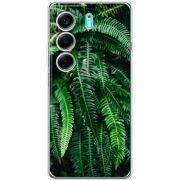 Чохол BoxFace Tecno Camon 40 