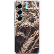 Чохол BoxFace Tecno Camon 40 