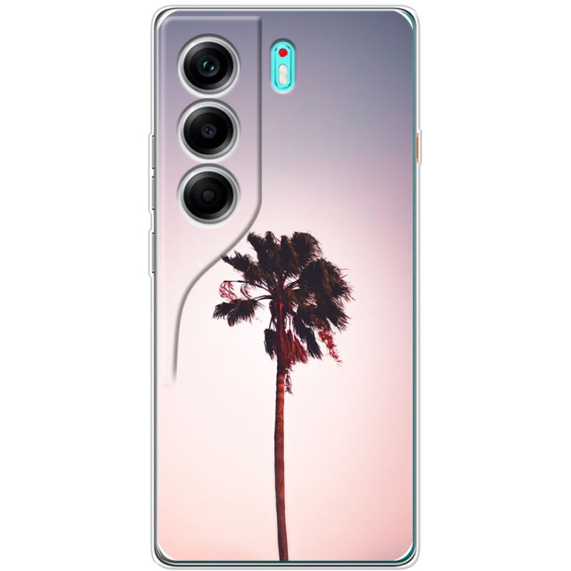 Чохол BoxFace Tecno Camon 40 