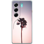 Чохол BoxFace Tecno Camon 40 