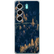 Чохол BoxFace Tecno Camon 40 