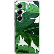 Чохол BoxFace Tecno Camon 40 