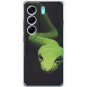 Чохол BoxFace Tecno Camon 40 