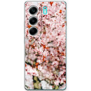 Чохол BoxFace Tecno Camon 40 