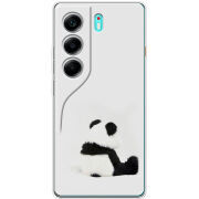 Чохол BoxFace Tecno Camon 40 