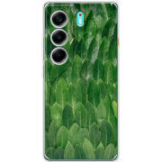 Чохол BoxFace Tecno Camon 40 