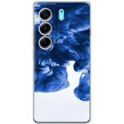 Чохол BoxFace Tecno Camon 40 