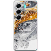 Чохол BoxFace Tecno Camon 40 