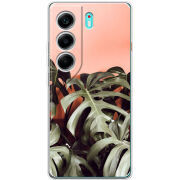 Чохол BoxFace Tecno Camon 40 