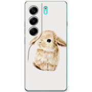 Чохол BoxFace Tecno Camon 40 