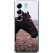 Чохол BoxFace Tecno Camon 40 