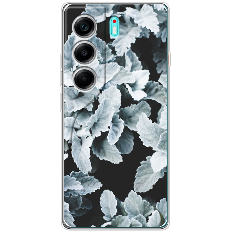 Чохол BoxFace Tecno Camon 40 