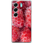 Чохол BoxFace Tecno Camon 40 