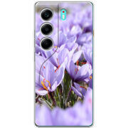 Чохол BoxFace Tecno Camon 40 