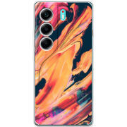 Чохол BoxFace Tecno Camon 40 