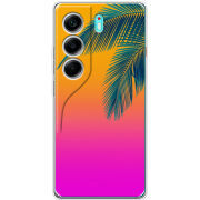 Чохол BoxFace Tecno Camon 40 