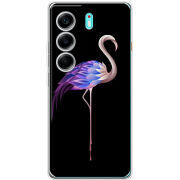 Чохол BoxFace Tecno Camon 40 