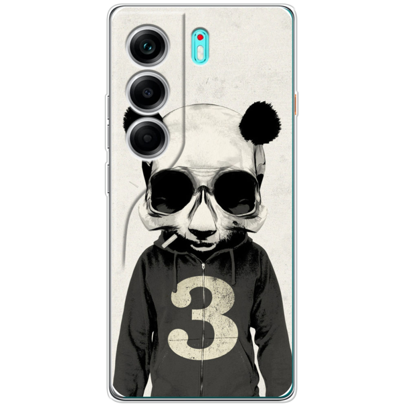 Чохол BoxFace Tecno Camon 40 