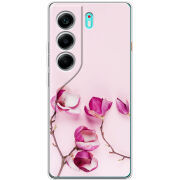 Чохол BoxFace Tecno Camon 40 