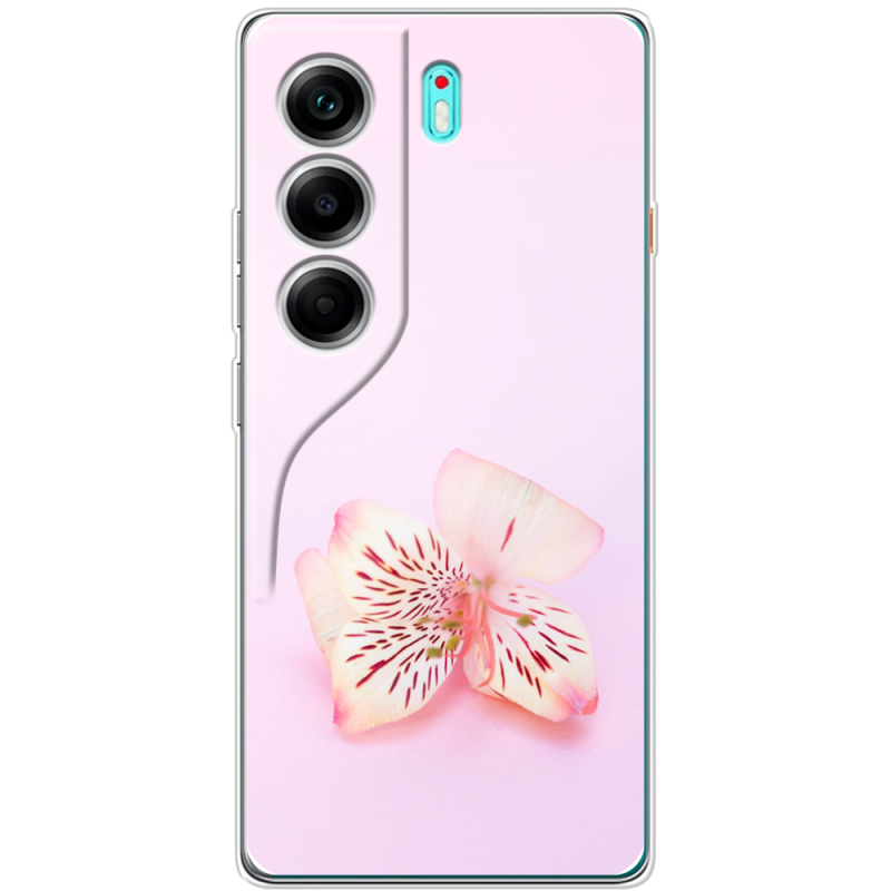 Чохол BoxFace Tecno Camon 40 