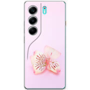 Чохол BoxFace Tecno Camon 40 