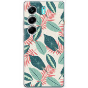 Чохол BoxFace Tecno Camon 40 