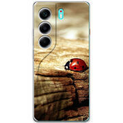 Чохол BoxFace Tecno Camon 40 