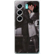 Чохол BoxFace Tecno Camon 40 