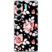 Чохол BoxFace Tecno Camon 40 