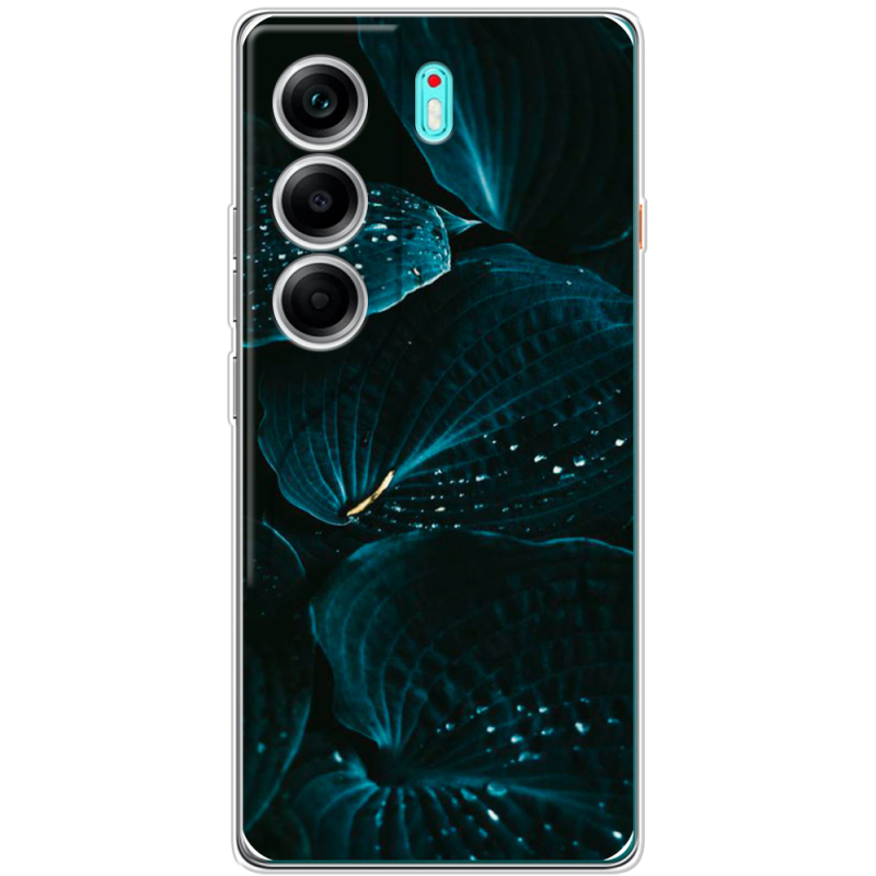 Чохол BoxFace Tecno Camon 40 