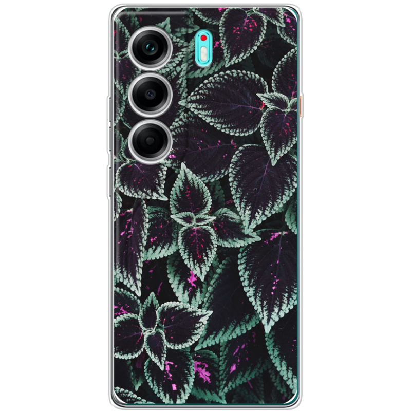 Чохол BoxFace Tecno Camon 40 