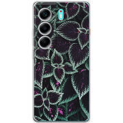 Чохол BoxFace Tecno Camon 40 