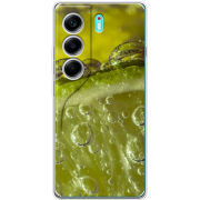 Чохол BoxFace Tecno Camon 40 