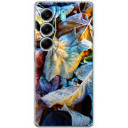 Чохол BoxFace Tecno Camon 40 