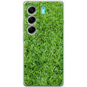 Чохол BoxFace Tecno Camon 40 