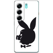 Чохол BoxFace Tecno Camon 40 