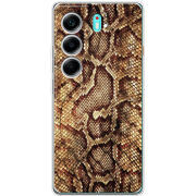 Чохол BoxFace Tecno Camon 40 