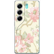 Чохол BoxFace Tecno Camon 40 