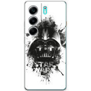 Чохол BoxFace Tecno Camon 40 