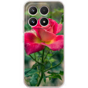 Чохол BoxFace Xiaomi 17 