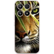 Чохол BoxFace Xiaomi 17 