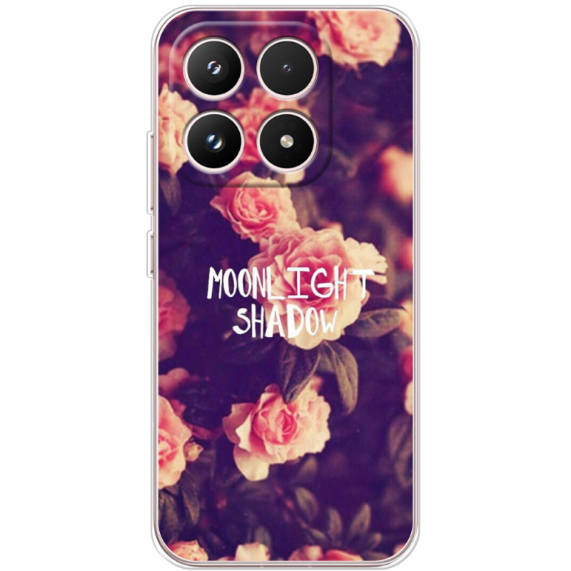 Чохол BoxFace Xiaomi 17 